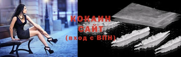 mdma Новодвинск