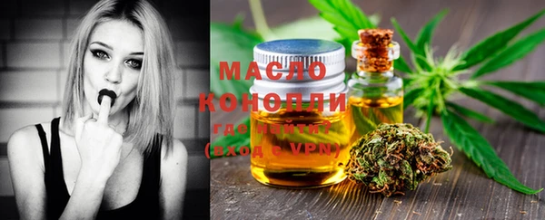 mdpv Богородицк