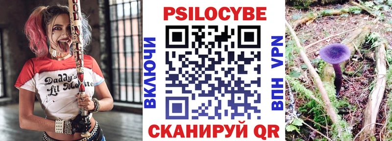 Галлюциногенные грибы ЛСД Добрянка